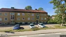 Apartment for rent, Ronneby, Blekinge County, &lt;span class=&quot;blurred street&quot; onclick=&quot;ProcessAdRequest(12334822)&quot;&gt;&lt;span class=&quot;hint&quot;&gt;See streetname&lt;/span&gt;[xxxxxxxxxxxxx]&lt;/span&gt;