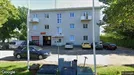 Apartment for rent, Avesta, Dalarna, &lt;span class=&quot;blurred street&quot; onclick=&quot;ProcessAdRequest(12334828)&quot;&gt;&lt;span class=&quot;hint&quot;&gt;See streetname&lt;/span&gt;[xxxxxxxxxxxxx]&lt;/span&gt;