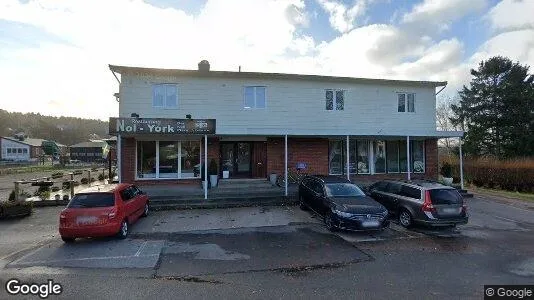 Apartments for rent in Ale - Photo from Google Street View