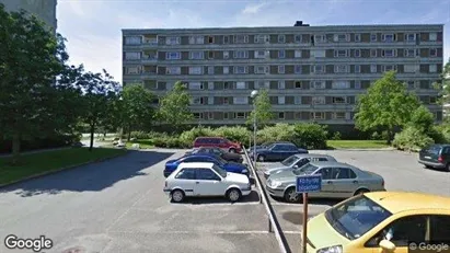 Rooms for rent in Örgryte-Härlanda - Photo from Google Street View