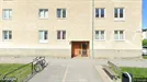 Apartment for rent, Södertälje, Stockholm County, &lt;span class=&quot;blurred street&quot; onclick=&quot;ProcessAdRequest(12336597)&quot;&gt;&lt;span class=&quot;hint&quot;&gt;See streetname&lt;/span&gt;[xxxxxxxxxxxxx]&lt;/span&gt;