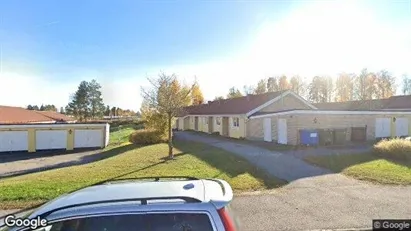 Apartments for rent in Torsby - Photo from Google Street View