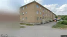 Apartment for rent, Hofors, Gävleborg County, &lt;span class=&quot;blurred street&quot; onclick=&quot;ProcessAdRequest(12338948)&quot;&gt;&lt;span class=&quot;hint&quot;&gt;See streetname&lt;/span&gt;[xxxxxxxxxxxxx]&lt;/span&gt;