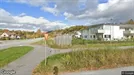 Apartment for rent, Uddevalla, Västra Götaland County, &lt;span class=&quot;blurred street&quot; onclick=&quot;ProcessAdRequest(12340655)&quot;&gt;&lt;span class=&quot;hint&quot;&gt;See streetname&lt;/span&gt;[xxxxxxxxxxxxx]&lt;/span&gt;