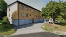 Apartment for rent, Upplands-Bro, Stockholm County, &lt;span class=&quot;blurred street&quot; onclick=&quot;ProcessAdRequest(12340658)&quot;&gt;&lt;span class=&quot;hint&quot;&gt;See streetname&lt;/span&gt;[xxxxxxxxxxxxx]&lt;/span&gt;