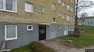 Apartment for rent, Grums, Värmland County, &lt;span class=&quot;blurred street&quot; onclick=&quot;ProcessAdRequest(12341607)&quot;&gt;&lt;span class=&quot;hint&quot;&gt;See streetname&lt;/span&gt;[xxxxxxxxxxxxx]&lt;/span&gt;