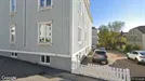 Apartment for rent, Uddevalla, Västra Götaland County, &lt;span class=&quot;blurred street&quot; onclick=&quot;ProcessAdRequest(12341733)&quot;&gt;&lt;span class=&quot;hint&quot;&gt;See streetname&lt;/span&gt;[xxxxxxxxxxxxx]&lt;/span&gt;