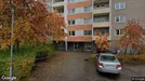 Apartment for rent, Fagersta, Västmanland County, &lt;span class=&quot;blurred street&quot; onclick=&quot;ProcessAdRequest(12341753)&quot;&gt;&lt;span class=&quot;hint&quot;&gt;See streetname&lt;/span&gt;[xxxxxxxxxxxxx]&lt;/span&gt;