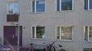 Apartment for rent, Linköping, Östergötland County, &lt;span class=&quot;blurred street&quot; onclick=&quot;ProcessAdRequest(12341772)&quot;&gt;&lt;span class=&quot;hint&quot;&gt;See streetname&lt;/span&gt;[xxxxxxxxxxxxx]&lt;/span&gt;