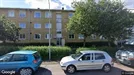 Apartment for rent, Bjuv, Skåne County, &lt;span class=&quot;blurred street&quot; onclick=&quot;ProcessAdRequest(12341776)&quot;&gt;&lt;span class=&quot;hint&quot;&gt;See streetname&lt;/span&gt;[xxxxxxxxxxxxx]&lt;/span&gt;