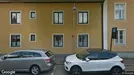 Apartment for rent, Kalmar, Kalmar County, &lt;span class=&quot;blurred street&quot; onclick=&quot;ProcessAdRequest(12341803)&quot;&gt;&lt;span class=&quot;hint&quot;&gt;See streetname&lt;/span&gt;[xxxxxxxxxxxxx]&lt;/span&gt;