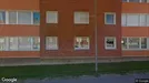 Apartment for rent, Fagersta, Västmanland County, &lt;span class=&quot;blurred street&quot; onclick=&quot;ProcessAdRequest(12341805)&quot;&gt;&lt;span class=&quot;hint&quot;&gt;See streetname&lt;/span&gt;[xxxxxxxxxxxxx]&lt;/span&gt;