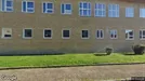 Apartment for rent, Klippan, Skåne County, &lt;span class=&quot;blurred street&quot; onclick=&quot;ProcessAdRequest(12341809)&quot;&gt;&lt;span class=&quot;hint&quot;&gt;See streetname&lt;/span&gt;[xxxxxxxxxxxxx]&lt;/span&gt;