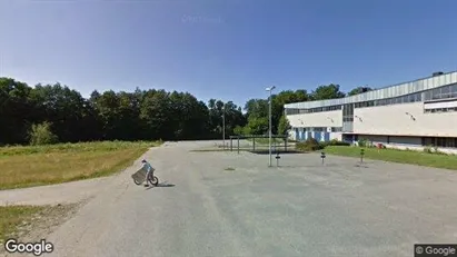 Apartments for rent in Nyköping - Photo from Google Street View