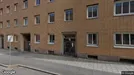 Apartment for rent, Eskilstuna, Södermanland County, &lt;span class=&quot;blurred street&quot; onclick=&quot;ProcessAdRequest(12341835)&quot;&gt;&lt;span class=&quot;hint&quot;&gt;See streetname&lt;/span&gt;[xxxxxxxxxxxxx]&lt;/span&gt;