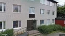 Apartment for rent, Linköping, Östergötland County, &lt;span class=&quot;blurred street&quot; onclick=&quot;ProcessAdRequest(12341845)&quot;&gt;&lt;span class=&quot;hint&quot;&gt;See streetname&lt;/span&gt;[xxxxxxxxxxxxx]&lt;/span&gt;