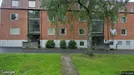 Apartment for rent, Borås, Västra Götaland County, &lt;span class=&quot;blurred street&quot; onclick=&quot;ProcessAdRequest(12341875)&quot;&gt;&lt;span class=&quot;hint&quot;&gt;See streetname&lt;/span&gt;[xxxxxxxxxxxxx]&lt;/span&gt;