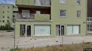 Apartment for rent, Örebro, Örebro County, &lt;span class=&quot;blurred street&quot; onclick=&quot;ProcessAdRequest(12341881)&quot;&gt;&lt;span class=&quot;hint&quot;&gt;See streetname&lt;/span&gt;[xxxxxxxxxxxxx]&lt;/span&gt;