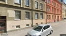 Apartment for rent, Norrköping, Östergötland County, &lt;span class=&quot;blurred street&quot; onclick=&quot;ProcessAdRequest(12341888)&quot;&gt;&lt;span class=&quot;hint&quot;&gt;See streetname&lt;/span&gt;[xxxxxxxxxxxxx]&lt;/span&gt;