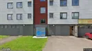 Apartment for rent, Norra hisingen, Gothenburg, &lt;span class=&quot;blurred street&quot; onclick=&quot;ProcessAdRequest(12341891)&quot;&gt;&lt;span class=&quot;hint&quot;&gt;See streetname&lt;/span&gt;[xxxxxxxxxxxxx]&lt;/span&gt;