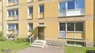 Apartment for rent, Oskarshamn, Kalmar County, &lt;span class=&quot;blurred street&quot; onclick=&quot;ProcessAdRequest(12341896)&quot;&gt;&lt;span class=&quot;hint&quot;&gt;See streetname&lt;/span&gt;[xxxxxxxxxxxxx]&lt;/span&gt;