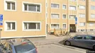 Apartment for rent, Norrköping, Östergötland County, &lt;span class=&quot;blurred street&quot; onclick=&quot;ProcessAdRequest(12341917)&quot;&gt;&lt;span class=&quot;hint&quot;&gt;See streetname&lt;/span&gt;[xxxxxxxxxxxxx]&lt;/span&gt;