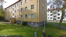 Apartment for rent, Köping, Västmanland County, &lt;span class=&quot;blurred street&quot; onclick=&quot;ProcessAdRequest(12341925)&quot;&gt;&lt;span class=&quot;hint&quot;&gt;See streetname&lt;/span&gt;[xxxxxxxxxxxxx]&lt;/span&gt;