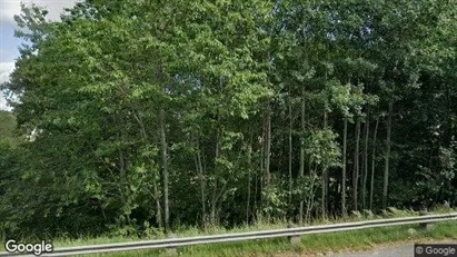 Apartments for rent in Växjö - Photo from Google Street View