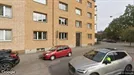 Apartment for rent, Norrköping, Östergötland County, &lt;span class=&quot;blurred street&quot; onclick=&quot;ProcessAdRequest(12342003)&quot;&gt;&lt;span class=&quot;hint&quot;&gt;See streetname&lt;/span&gt;[xxxxxxxxxxxxx]&lt;/span&gt;