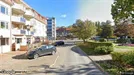 Apartment for rent, Ulricehamn, Västra Götaland County, &lt;span class=&quot;blurred street&quot; onclick=&quot;ProcessAdRequest(12342020)&quot;&gt;&lt;span class=&quot;hint&quot;&gt;See streetname&lt;/span&gt;[xxxxxxxxxxxxx]&lt;/span&gt;