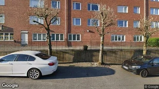 Apartments for rent in Askim-Frölunda-Högsbo - Photo from Google Street View