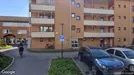 Apartment for rent, Oxelösund, Södermanland County, &lt;span class=&quot;blurred street&quot; onclick=&quot;ProcessAdRequest(12342025)&quot;&gt;&lt;span class=&quot;hint&quot;&gt;See streetname&lt;/span&gt;[xxxxxxxxxxxxx]&lt;/span&gt;