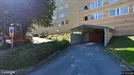 Apartment for rent, Askim-Frölunda-Högsbo, Gothenburg, &lt;span class=&quot;blurred street&quot; onclick=&quot;ProcessAdRequest(12342038)&quot;&gt;&lt;span class=&quot;hint&quot;&gt;See streetname&lt;/span&gt;[xxxxxxxxxxxxx]&lt;/span&gt;