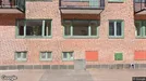 Apartment for rent, Johanneberg, Gothenburg, &lt;span class=&quot;blurred street&quot; onclick=&quot;ProcessAdRequest(12342046)&quot;&gt;&lt;span class=&quot;hint&quot;&gt;See streetname&lt;/span&gt;[xxxxxxxxxxxxx]&lt;/span&gt;