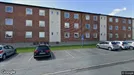 Apartment for rent, Mölndal, Västra Götaland County, &lt;span class=&quot;blurred street&quot; onclick=&quot;ProcessAdRequest(12342067)&quot;&gt;&lt;span class=&quot;hint&quot;&gt;See streetname&lt;/span&gt;[xxxxxxxxxxxxx]&lt;/span&gt;