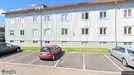 Apartment for rent, Gothenburg East, Gothenburg, &lt;span class=&quot;blurred street&quot; onclick=&quot;ProcessAdRequest(12342094)&quot;&gt;&lt;span class=&quot;hint&quot;&gt;See streetname&lt;/span&gt;[xxxxxxxxxxxxx]&lt;/span&gt;