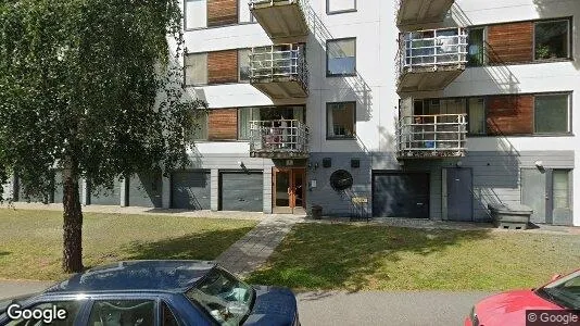 Apartments for rent in Stockholm South - Photo from Google Street View