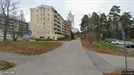 Apartment for rent, Örebro, Örebro County, &lt;span class=&quot;blurred street&quot; onclick=&quot;ProcessAdRequest(12342105)&quot;&gt;&lt;span class=&quot;hint&quot;&gt;See streetname&lt;/span&gt;[xxxxxxxxxxxxx]&lt;/span&gt;