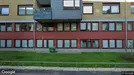 Apartment for rent, Majorna-Linné, Gothenburg, &lt;span class=&quot;blurred street&quot; onclick=&quot;ProcessAdRequest(12342120)&quot;&gt;&lt;span class=&quot;hint&quot;&gt;See streetname&lt;/span&gt;[xxxxxxxxxxxxx]&lt;/span&gt;