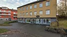 Apartment for rent, Eskilstuna, Södermanland County, &lt;span class=&quot;blurred street&quot; onclick=&quot;ProcessAdRequest(12342143)&quot;&gt;&lt;span class=&quot;hint&quot;&gt;See streetname&lt;/span&gt;[xxxxxxxxxxxxx]&lt;/span&gt;