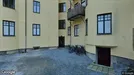 Apartment for rent, Eskilstuna, Södermanland County, &lt;span class=&quot;blurred street&quot; onclick=&quot;ProcessAdRequest(12342160)&quot;&gt;&lt;span class=&quot;hint&quot;&gt;See streetname&lt;/span&gt;[xxxxxxxxxxxxx]&lt;/span&gt;