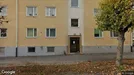 Apartment for rent, Katrineholm, Södermanland County, &lt;span class=&quot;blurred street&quot; onclick=&quot;ProcessAdRequest(12342164)&quot;&gt;&lt;span class=&quot;hint&quot;&gt;See streetname&lt;/span&gt;[xxxxxxxxxxxxx]&lt;/span&gt;