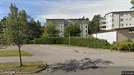 Apartment for rent, Västerås, Västmanland County, &lt;span class=&quot;blurred street&quot; onclick=&quot;ProcessAdRequest(12342170)&quot;&gt;&lt;span class=&quot;hint&quot;&gt;See streetname&lt;/span&gt;[xxxxxxxxxxxxx]&lt;/span&gt;