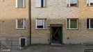 Apartment for rent, Finspång, Östergötland County, &lt;span class=&quot;blurred street&quot; onclick=&quot;ProcessAdRequest(12342183)&quot;&gt;&lt;span class=&quot;hint&quot;&gt;See streetname&lt;/span&gt;[xxxxxxxxxxxxx]&lt;/span&gt;