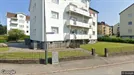 Apartment for rent, Borås, Västra Götaland County, &lt;span class=&quot;blurred street&quot; onclick=&quot;ProcessAdRequest(12342194)&quot;&gt;&lt;span class=&quot;hint&quot;&gt;See streetname&lt;/span&gt;[xxxxxxxxxxxxx]&lt;/span&gt;