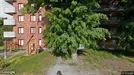 Apartment for rent, Norra hisingen, Gothenburg, &lt;span class=&quot;blurred street&quot; onclick=&quot;ProcessAdRequest(12342216)&quot;&gt;&lt;span class=&quot;hint&quot;&gt;See streetname&lt;/span&gt;[xxxxxxxxxxxxx]&lt;/span&gt;