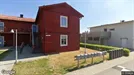 Apartment for rent, Kungsbacka, Halland County, &lt;span class=&quot;blurred street&quot; onclick=&quot;ProcessAdRequest(12342229)&quot;&gt;&lt;span class=&quot;hint&quot;&gt;See streetname&lt;/span&gt;[xxxxxxxxxxxxx]&lt;/span&gt;