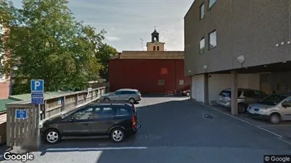 Apartments for rent in Jönköping - Photo from Google Street View