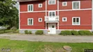 Apartment for rent, Hudiksvall, Gävleborg County, &lt;span class=&quot;blurred street&quot; onclick=&quot;ProcessAdRequest(12342262)&quot;&gt;&lt;span class=&quot;hint&quot;&gt;See streetname&lt;/span&gt;[xxxxxxxxxxxxx]&lt;/span&gt;