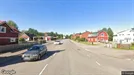 Apartment for rent, Avesta, Dalarna, &lt;span class=&quot;blurred street&quot; onclick=&quot;ProcessAdRequest(12342265)&quot;&gt;&lt;span class=&quot;hint&quot;&gt;See streetname&lt;/span&gt;[xxxxxxxxxxxxx]&lt;/span&gt;